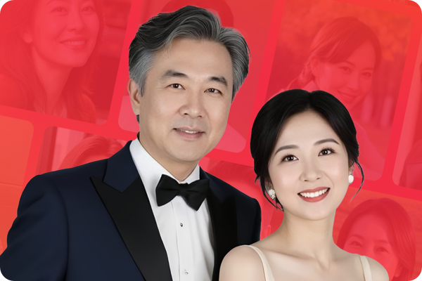 会会筑牢社会安全防护墙