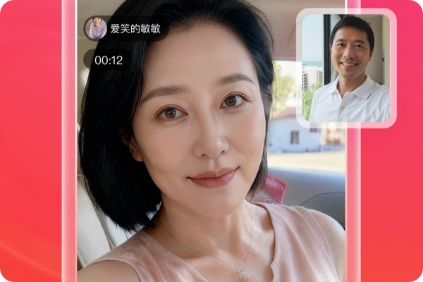 会会打造安全正规新选择