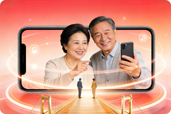 会会坚守社交本质